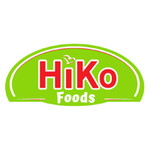 Hiko